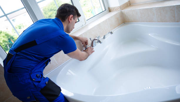 Best 24/7 Emergency Plumbing Services  in Fishers, IN